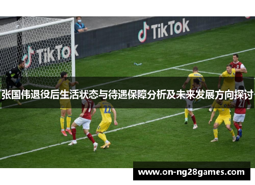 张国伟退役后生活状态与待遇保障分析及未来发展方向探讨