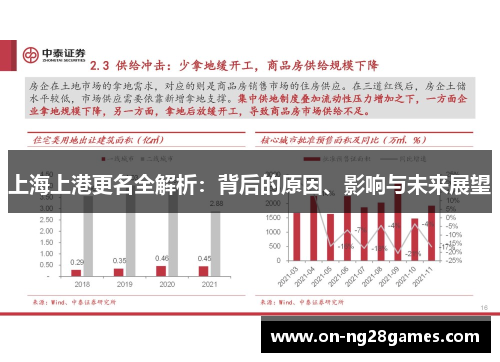 上海上港更名全解析：背后的原因、影响与未来展望