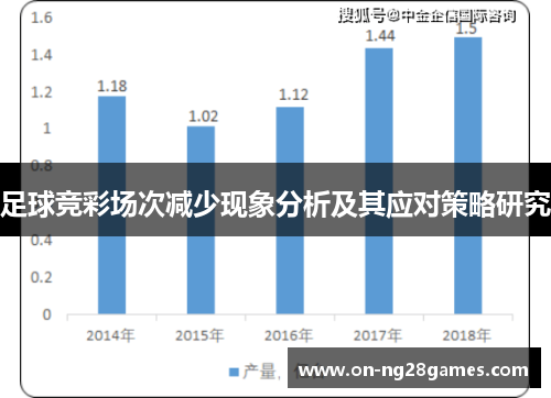 足球竞彩场次减少现象分析及其应对策略研究
