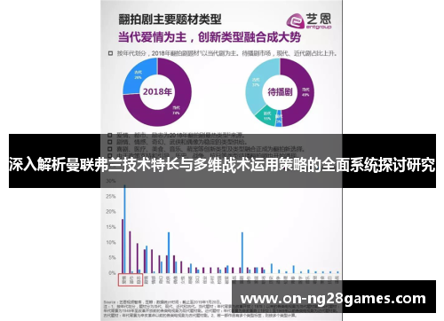 深入解析曼联弗兰技术特长与多维战术运用策略的全面系统探讨研究 深入解析曼联弗兰技术特长与多维战术运用策略的全面系统探讨研究